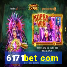 6171bet com