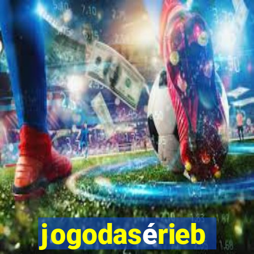 jogodasérieb