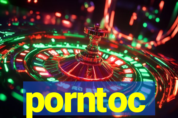 porntoc