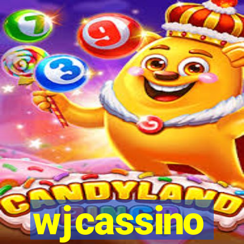 wjcassino