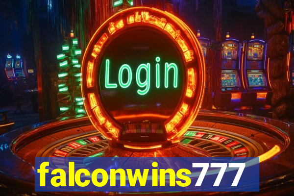 falconwins777