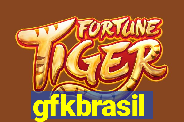 gfkbrasil