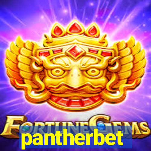 pantherbet