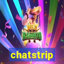 chatstrip