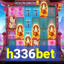 h336bet