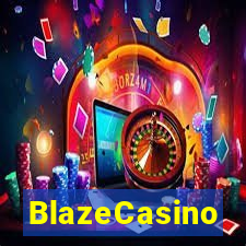 BlazeCasino