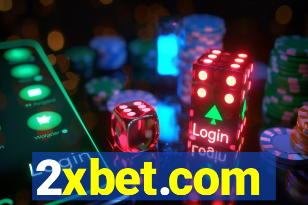 2xbet.com