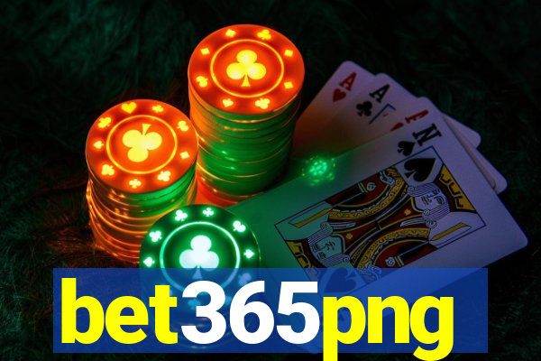 bet365png