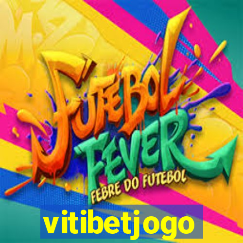 vitibetjogo