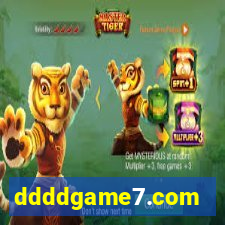 ddddgame7.com