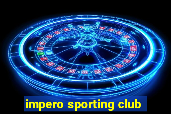 impero sporting club