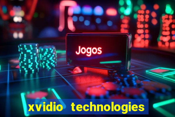 xvidio technologies startup brasil 2024 download grátis português completo