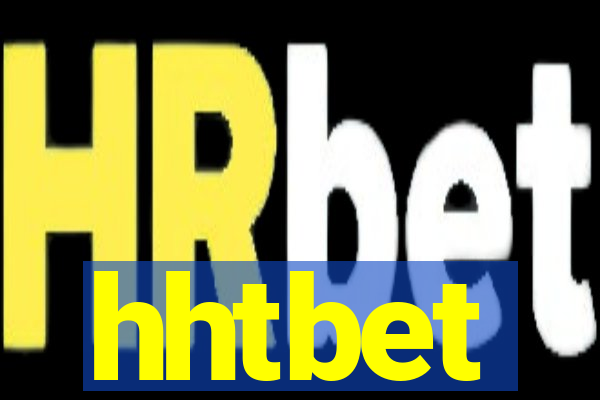 hhtbet