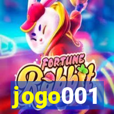 jogo001