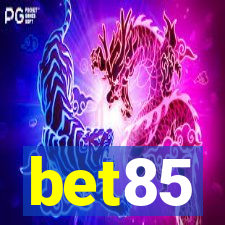 bet85