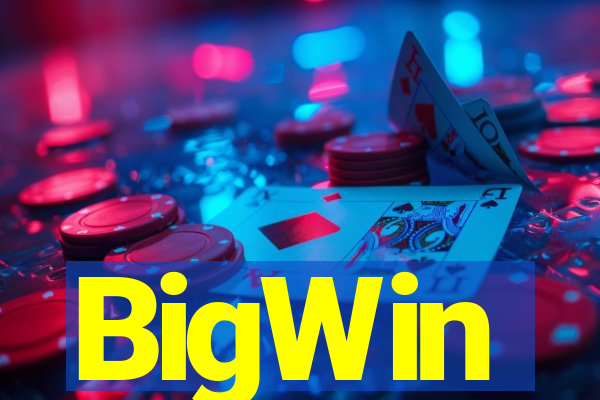 BigWin