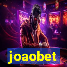 joaobet