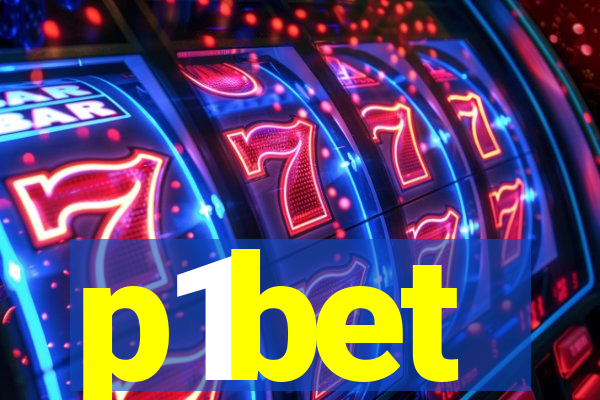 p1bet