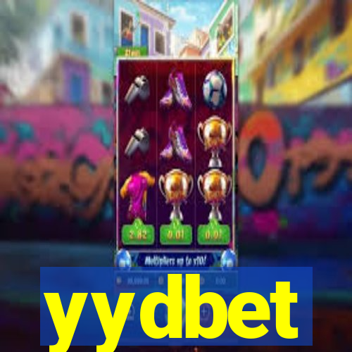 yydbet