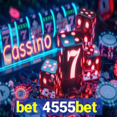 bet 4555bet