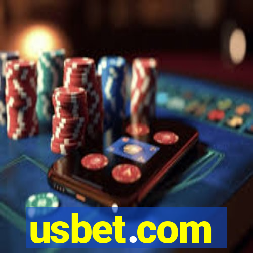 usbet.com