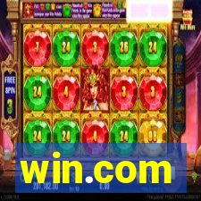 win.com