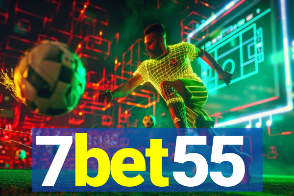 7bet55