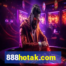 888hotak.com