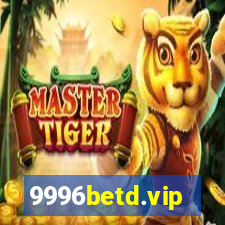 9996betd.vip