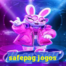 safepag jogos