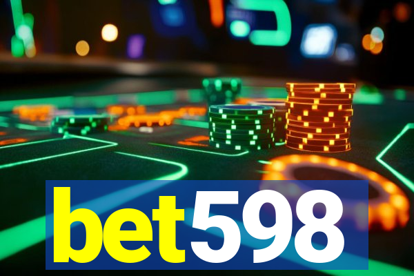 bet598