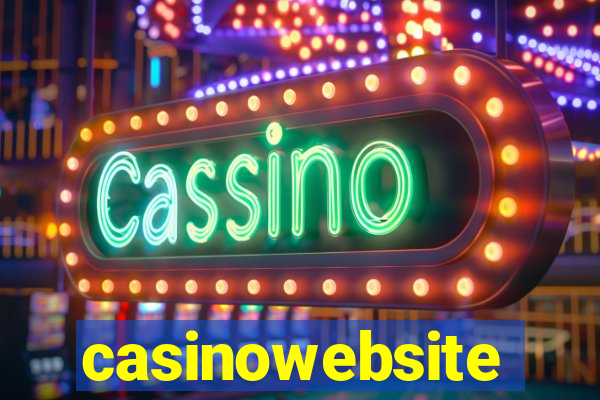 casinowebsite