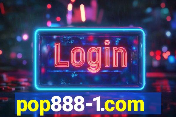 pop888-1.com