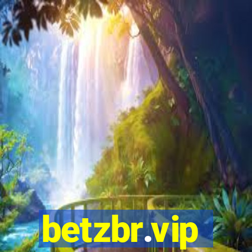 betzbr.vip