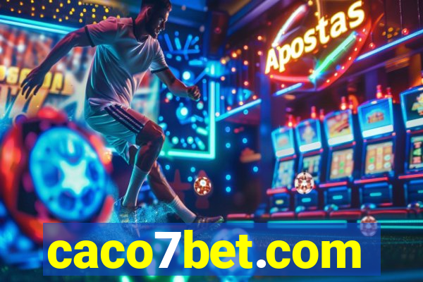 caco7bet.com