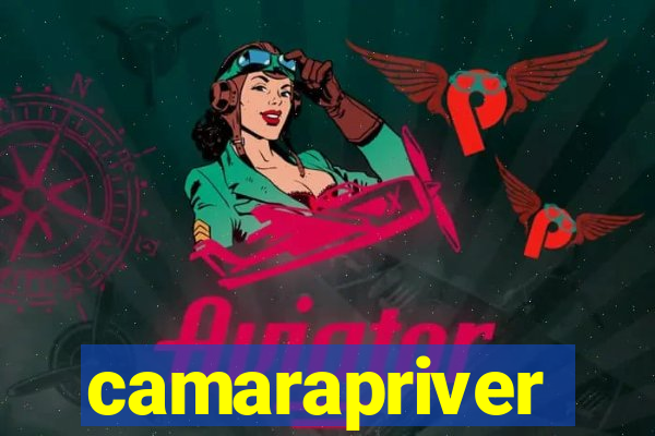 camarapriver