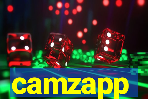 camzapp