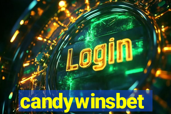 candywinsbet