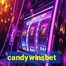 candywinsbet