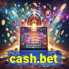 cash.bet