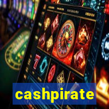 cashpirate