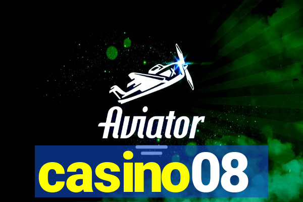 casino08