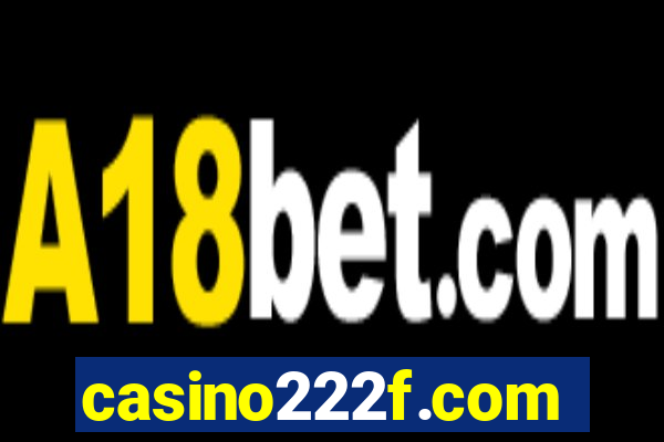 casino222f.com