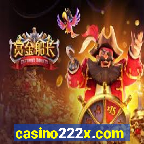 casino222x.com