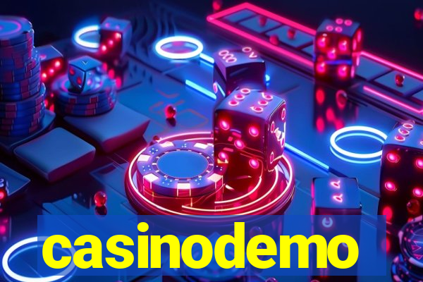 casinodemo