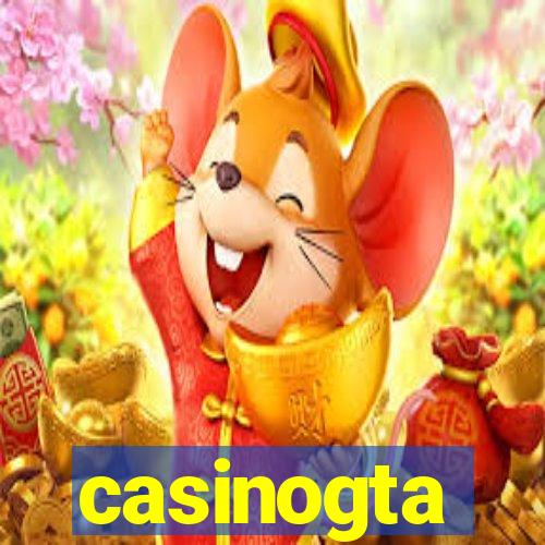 casinogta