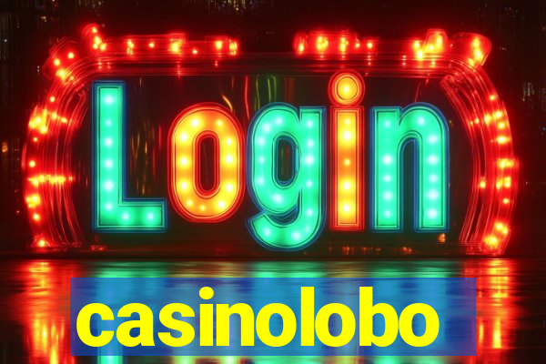 casinolobo