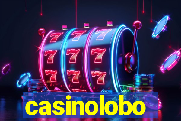 casinolobo