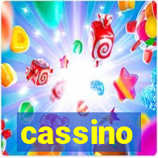 cassino