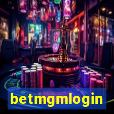 betmgmlogin